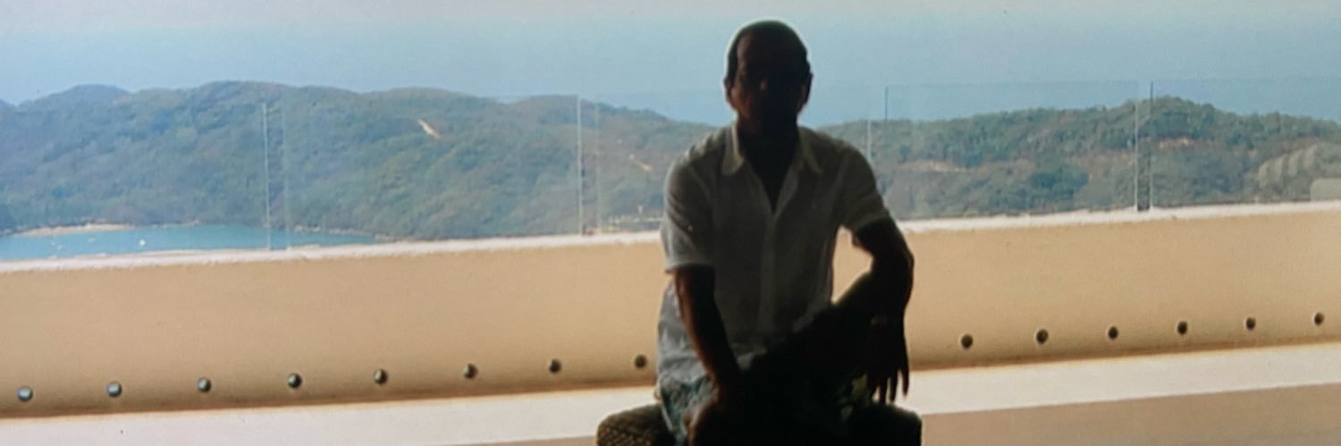 Mauricio Andoni banner