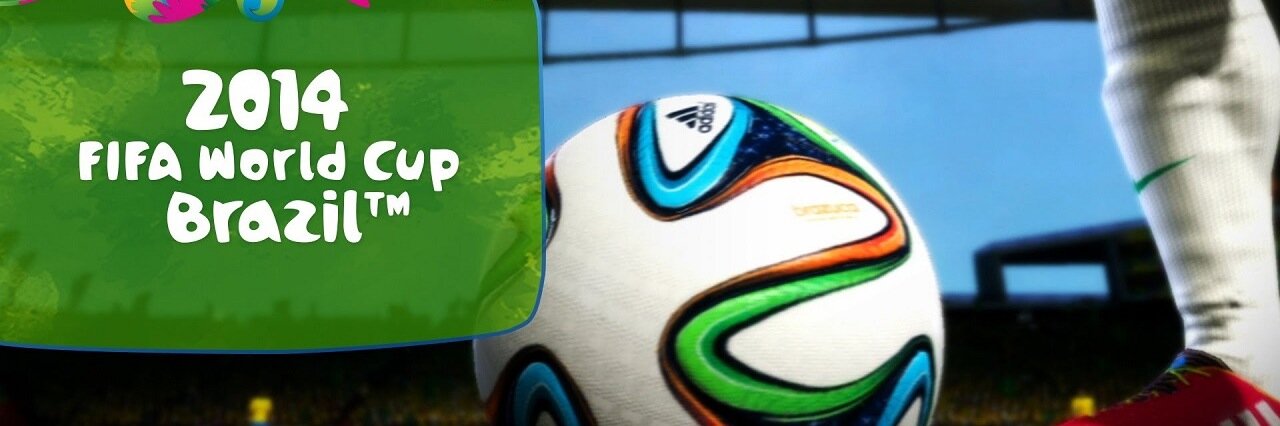 SOFASoccerLeth's profile banner image