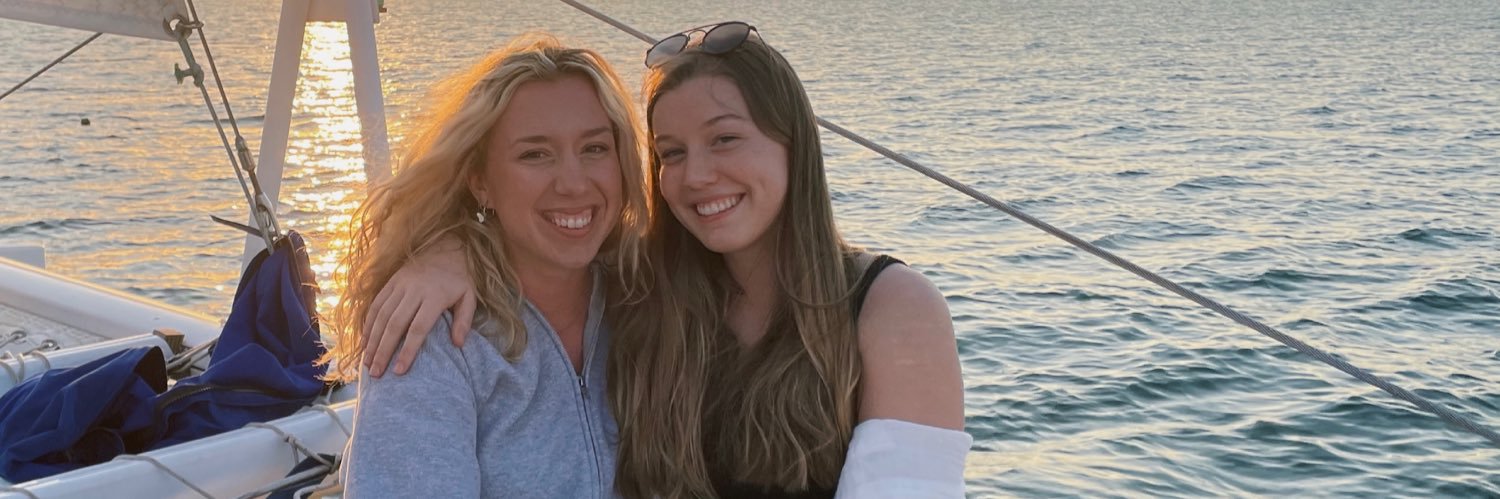 HaydinJade's profile banner image