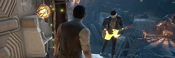 omisotter Profile Banner