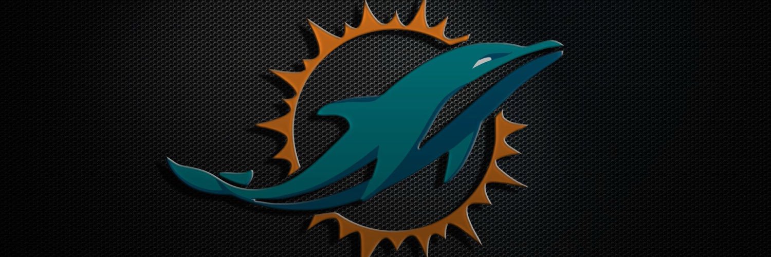codyaukamp's profile banner image