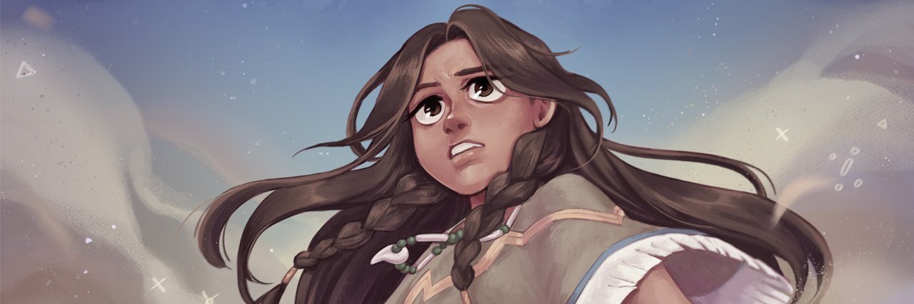 Stuffed Rock Studio | Home of the Mara comic! banner