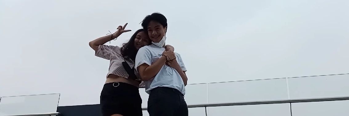 mrclrize's profile banner image
