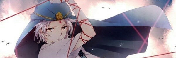 SimmRe's profile banner image