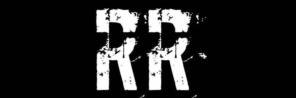 joey savs banner