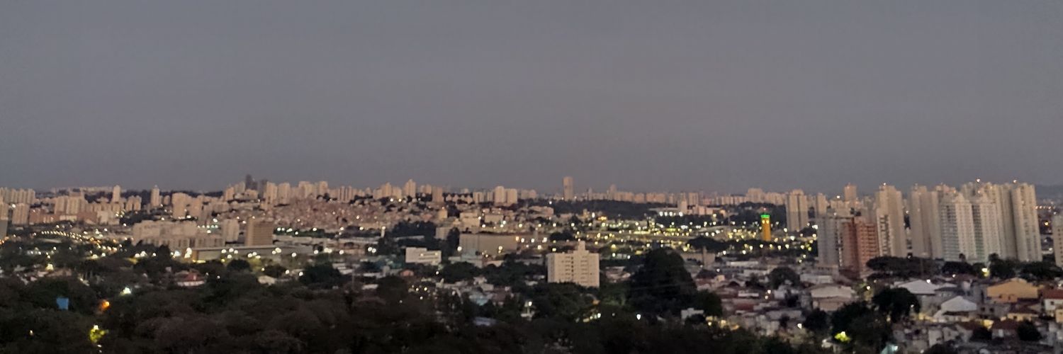 andremourapires's profile banner image