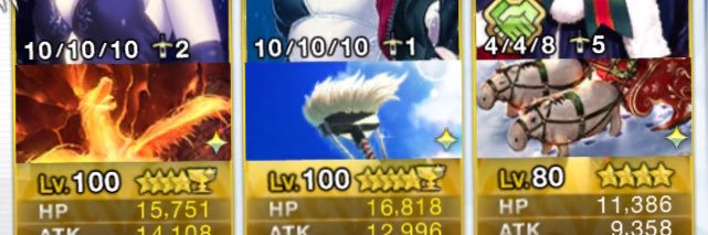 hasewo210's profile banner image