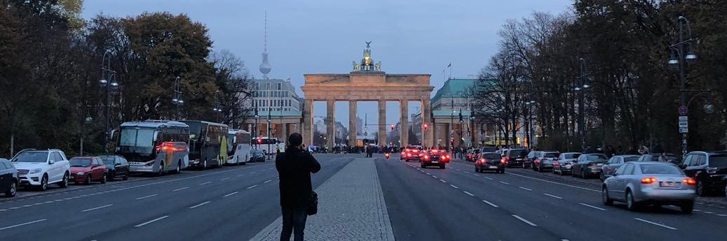GermanRodd's profile banner image
