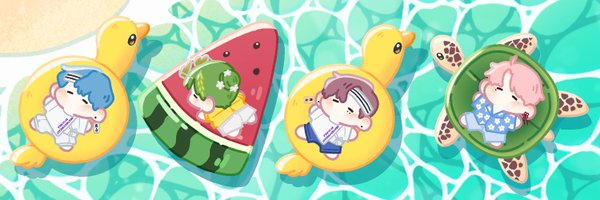 bbyo0926 Profile Banner