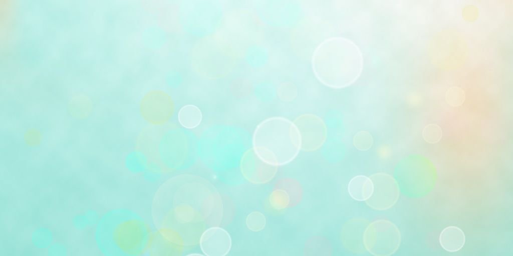 cahuantzito's profile banner image