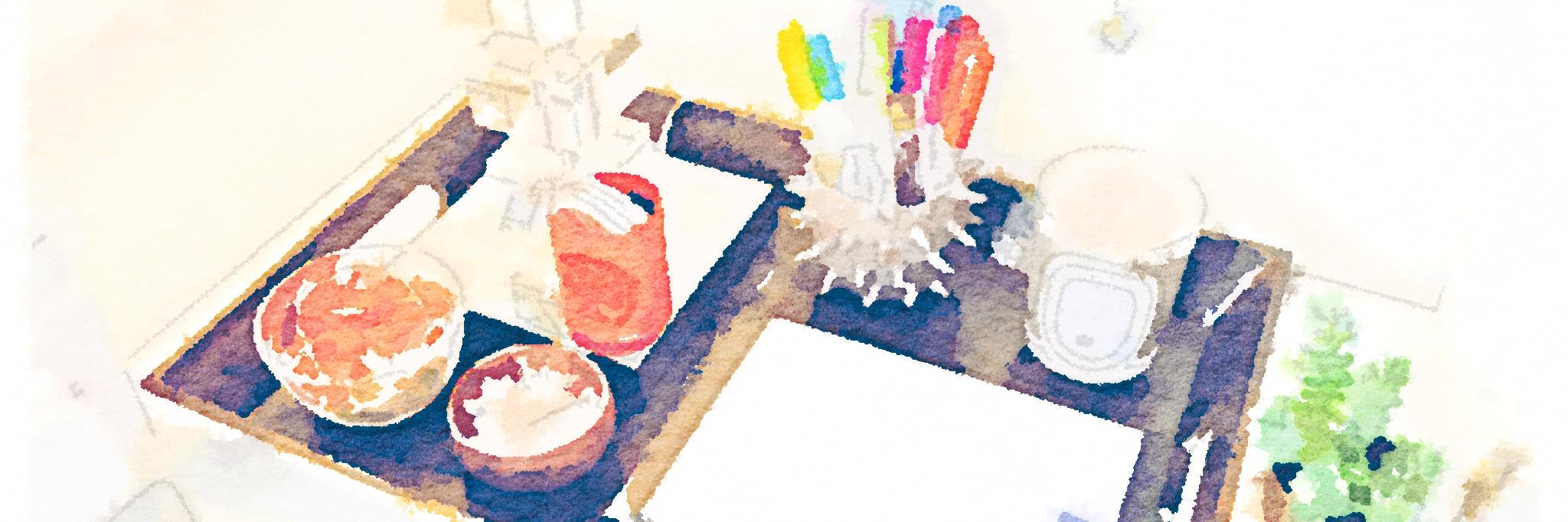 Prepary's profile banner image