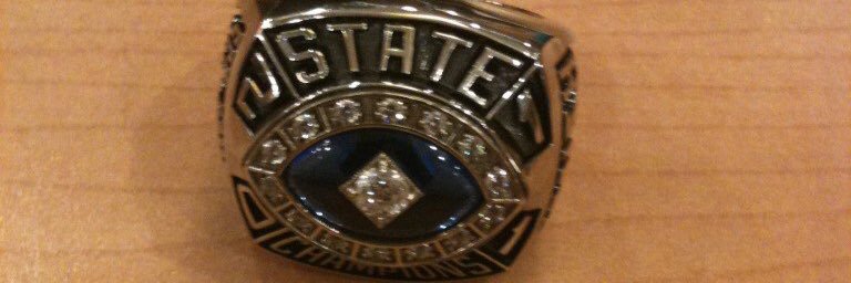 CoachLJSMITH's profile banner image