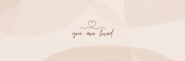 CindelBlackmer Profile Banner