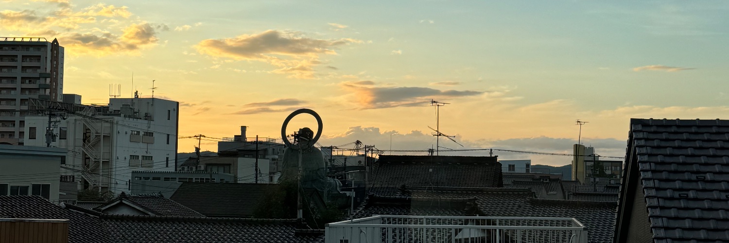 inobo's profile banner image