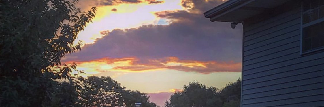 DavidWagner_02's profile banner image