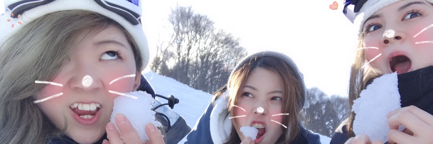 syoukuu's profile banner image