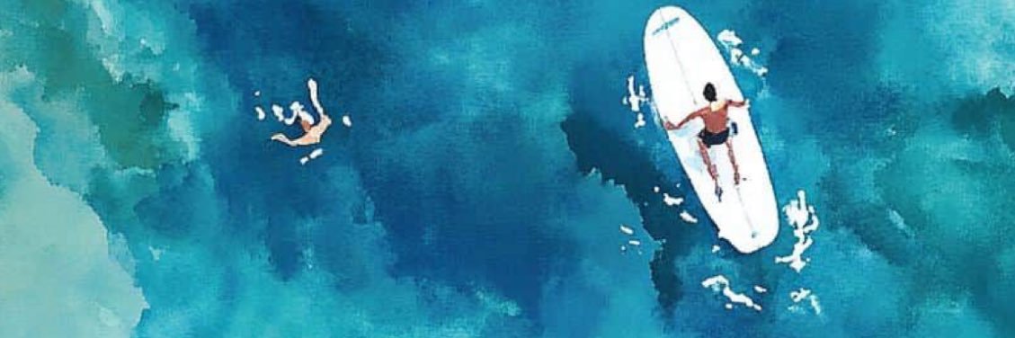 23qubaisi's profile banner image