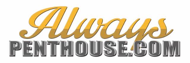 alwayspenthous1's profile banner image