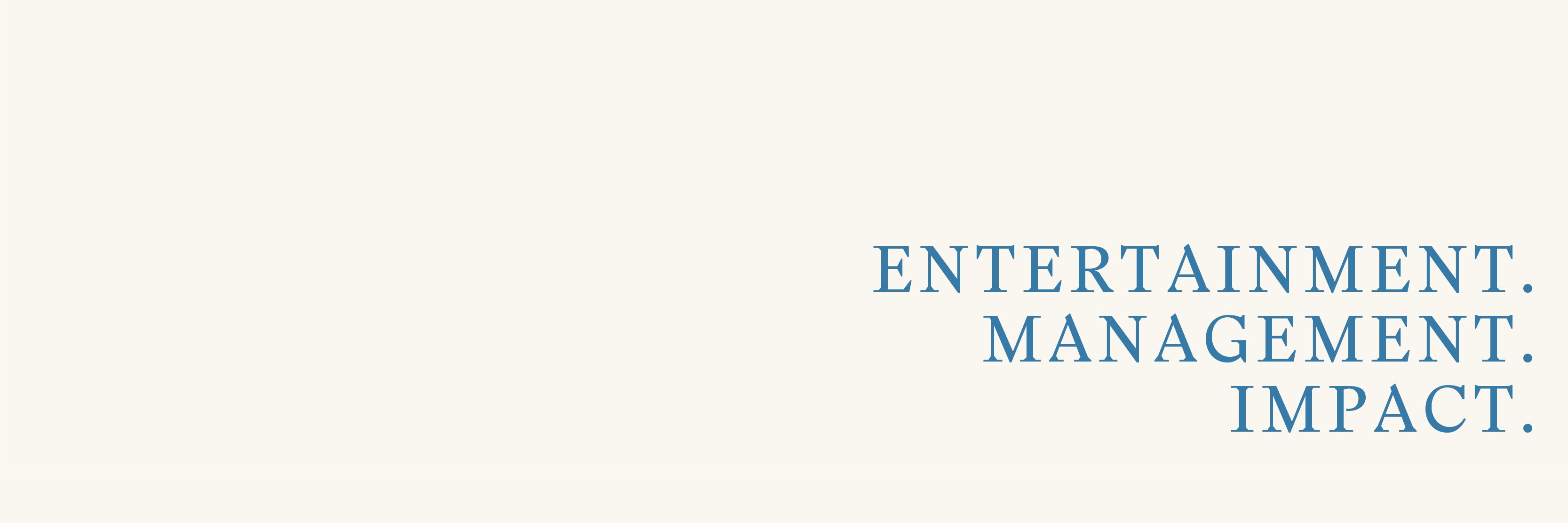 Friends At Work banner