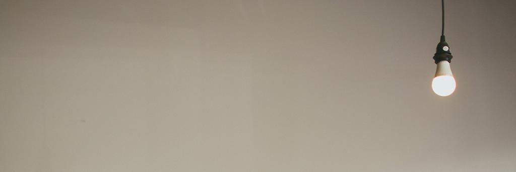 CarolineGault's profile banner image