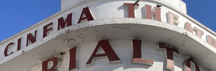 dylan_baun's profile banner image