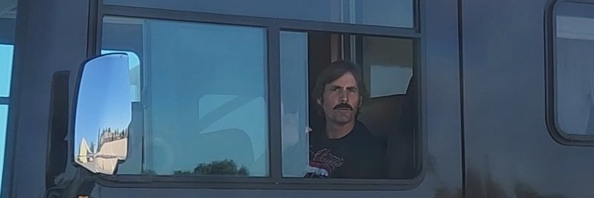 NoContextDirt's profile banner image
