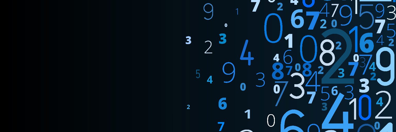 p2pcex's profile banner image