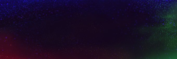 Lazywhisp's profile banner image