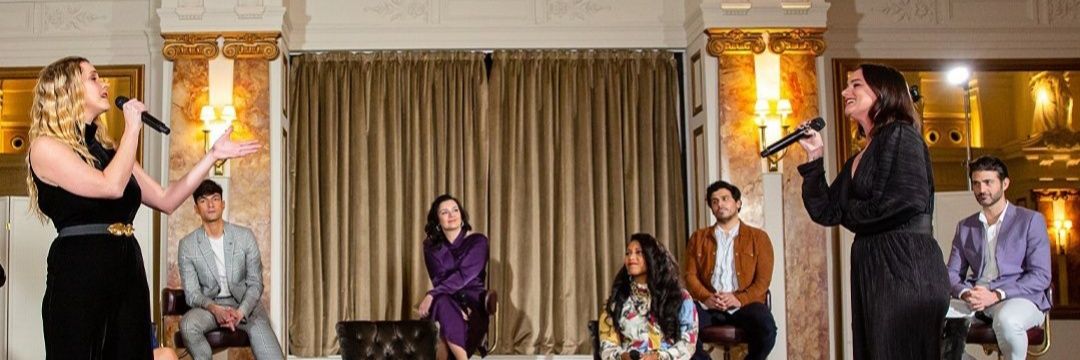 Elena - she/her banner