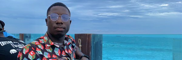 KobbyX Music🇬🇭 Profile Banner