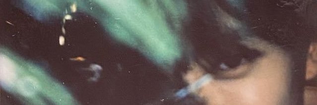 Audi ᯓ♡ banner