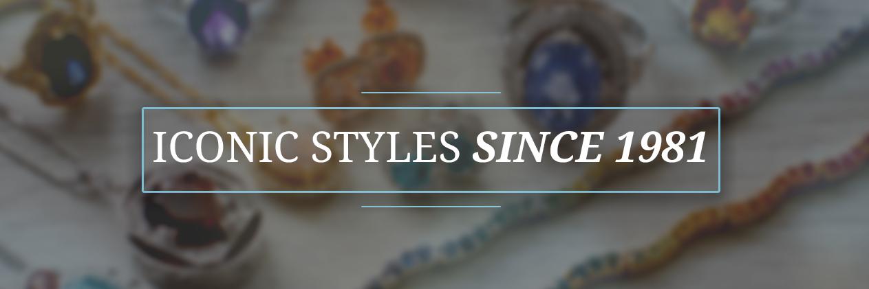 JewelryRandy's profile banner image