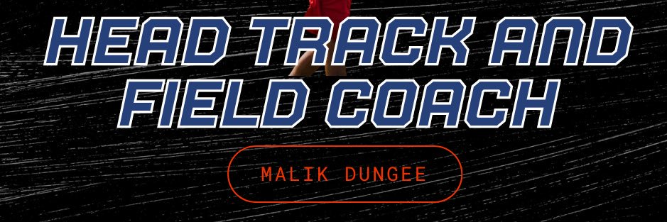 CoachDungee_JHS banner