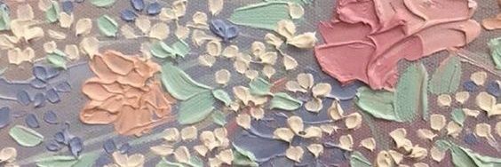 DeeMunadjat's profile banner image