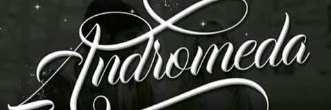 77efda48dad443a's profile banner image