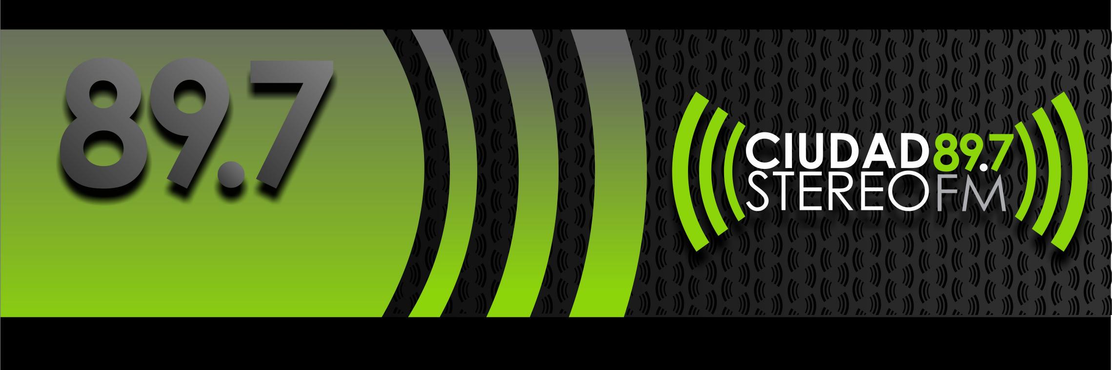 CS897FM's profile banner image