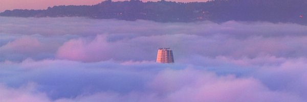 MatthewFoderaro Profile Banner