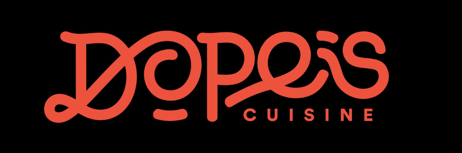 edopise's profile banner image