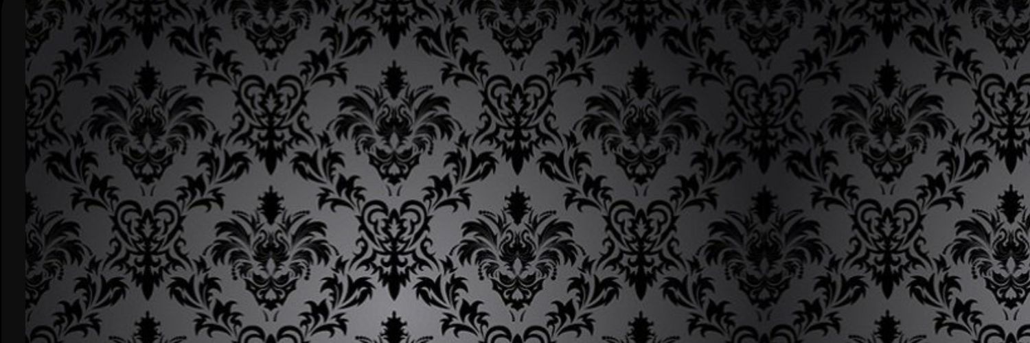 bvanderford's profile banner image