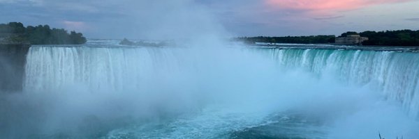 BehnazMirzai Profile Banner