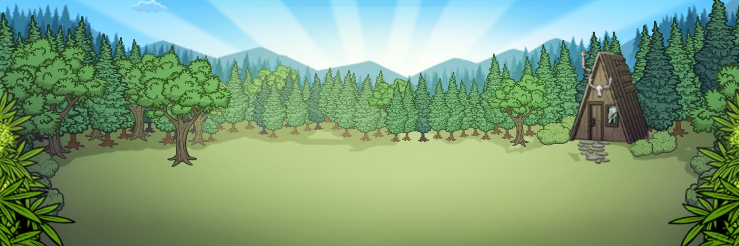 BFGrassRoots's profile banner image