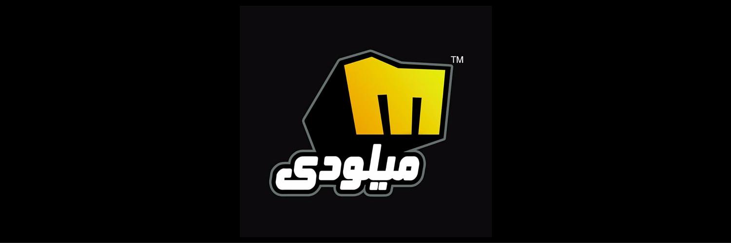 MelodyMusicRec's profile banner image