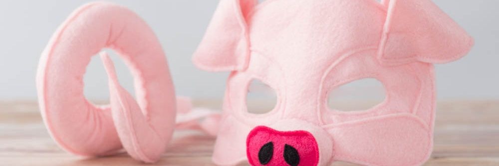 pResTonPiggy banner