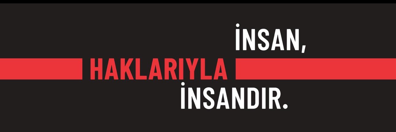 İHD Urfa banner