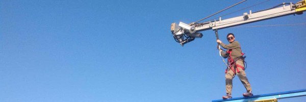 kevinchenNYC Profile Banner