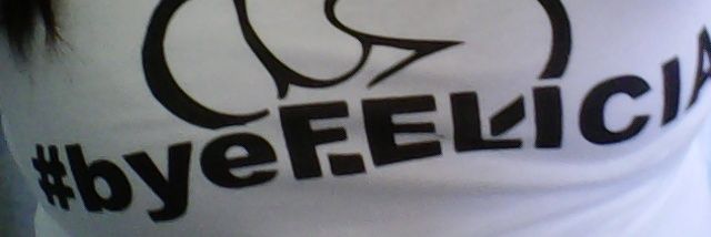 33SunFlo's profile banner image