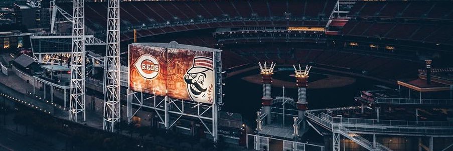 dustinisrael's profile banner image