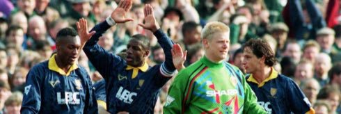 Wimbledon__FC's profile banner image