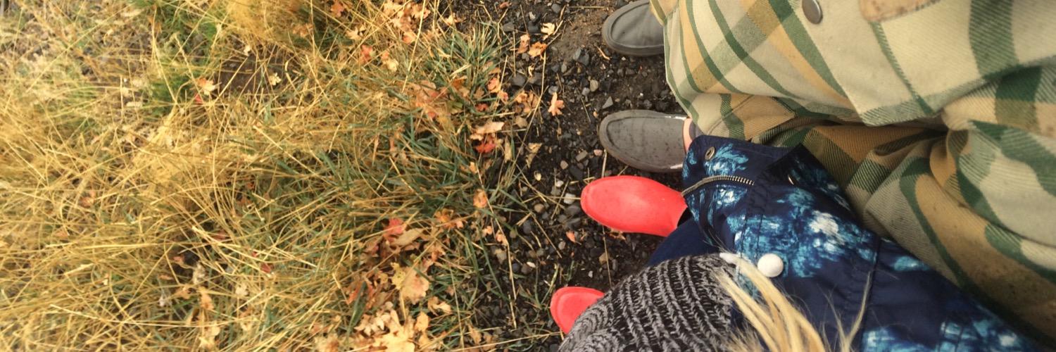 riahgaines's profile banner image