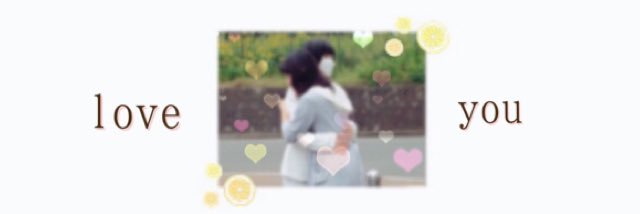 orange_kei_'s profile banner image